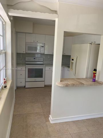1471 NE 170th Street 123A, North Miami Beach, FL 33162