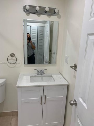 1471 NE 170th Street 123A, North Miami Beach, FL 33162