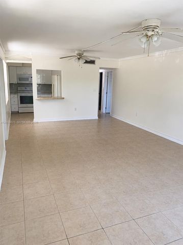 1471 NE 170th Street 123A, North Miami Beach, FL 33162