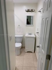 1471 NE 170th Street 123A, North Miami Beach, FL 33162
