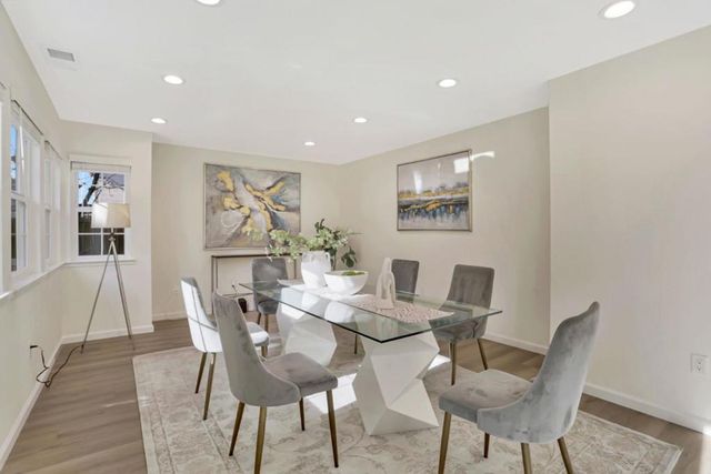 1430 Cuciz Lane, Milpitas, CA 95035