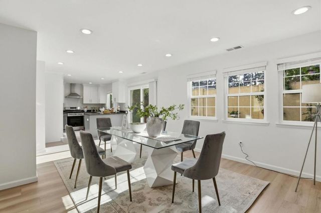 1430 Cuciz Lane, Milpitas, CA 95035