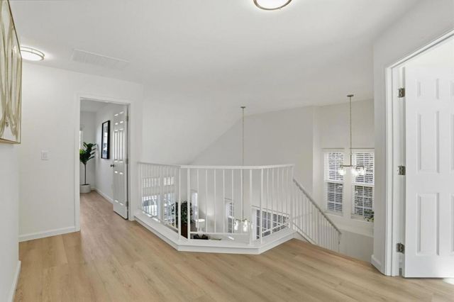 1430 Cuciz Lane, Milpitas, CA 95035