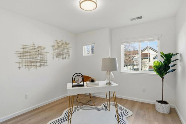 1430 Cuciz Lane, Milpitas, CA 95035