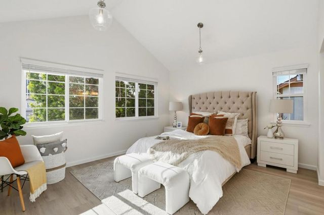 1430 Cuciz Lane, Milpitas, CA 95035