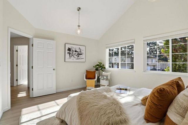 1430 Cuciz Lane, Milpitas, CA 95035