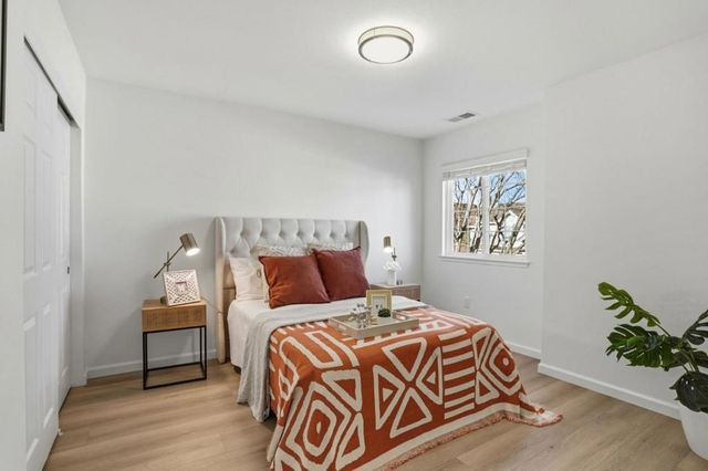 1430 Cuciz Lane, Milpitas, CA 95035