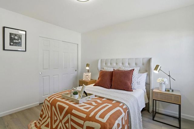 1430 Cuciz Lane, Milpitas, CA 95035