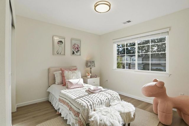 1430 Cuciz Lane, Milpitas, CA 95035