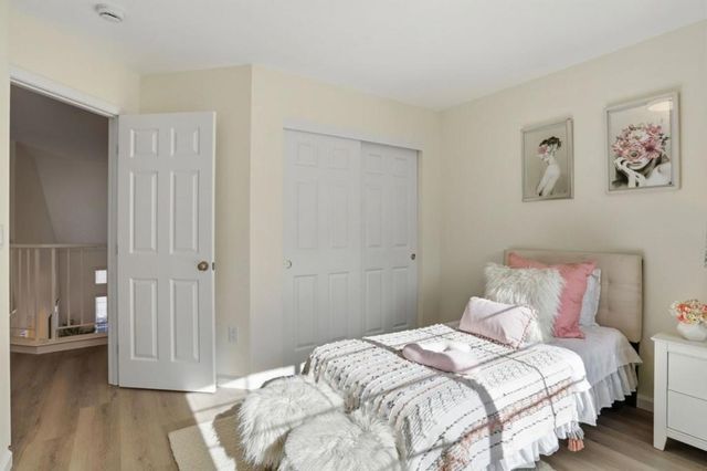 1430 Cuciz Lane, Milpitas, CA 95035