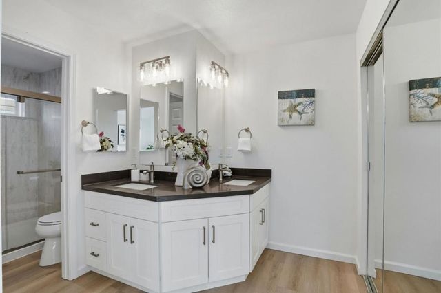 1430 Cuciz Lane, Milpitas, CA 95035