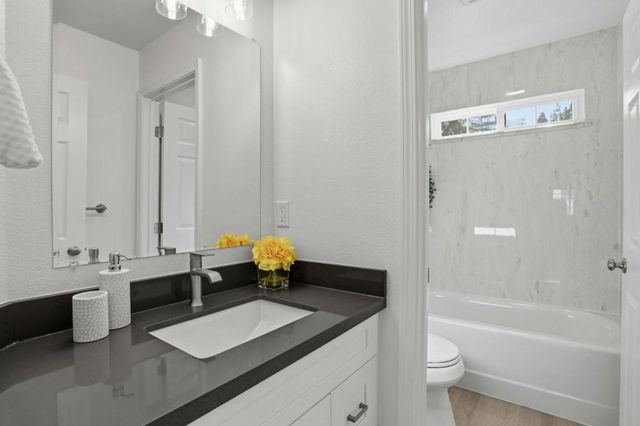 1430 Cuciz Lane, Milpitas, CA 95035