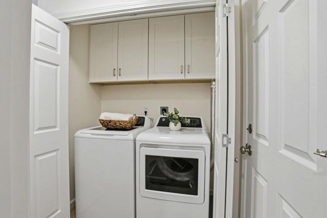 1430 Cuciz Lane, Milpitas, CA 95035