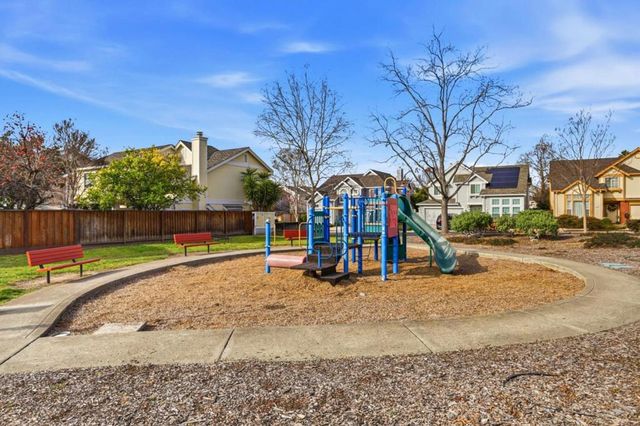 1430 Cuciz Lane, Milpitas, CA 95035