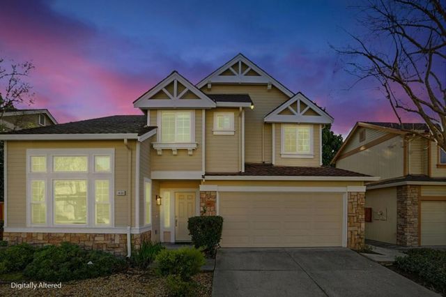 1430 Cuciz Lane, Milpitas, CA 95035