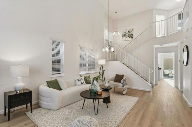 1430 Cuciz Lane, Milpitas, CA 95035