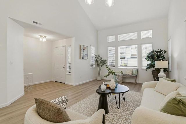 1430 Cuciz Lane, Milpitas, CA 95035