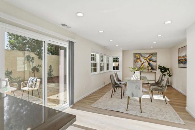 1430 Cuciz Lane, Milpitas, CA 95035