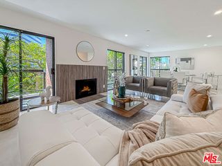 1133 5th Street 301, Santa Monica, CA 90403