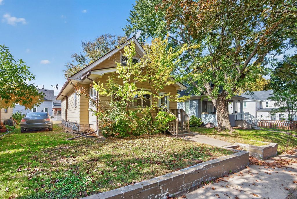 1007 Victoria Street N, Saint Paul, MN 55103 — photo 3