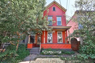 4216 Williamson Place, Cincinnati, OH 45223