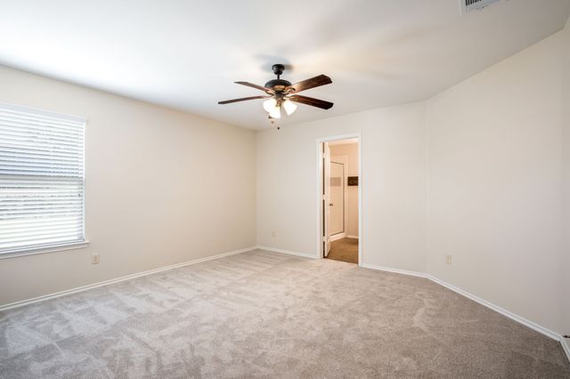 416 Andalusian Trail, Celina, TX 75009