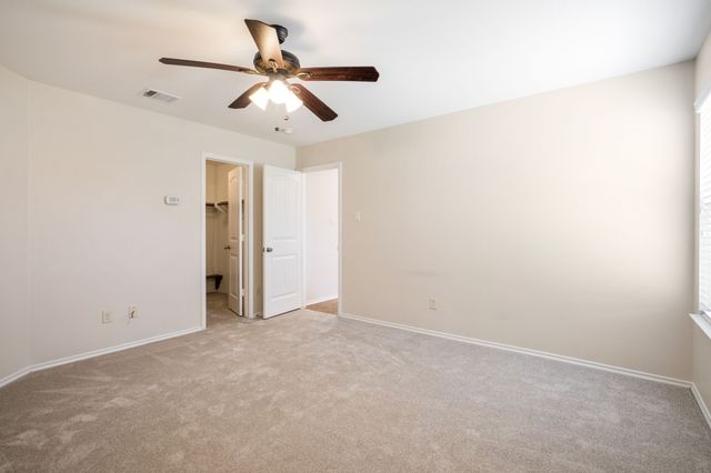 416 Andalusian Trail, Celina, TX 75009