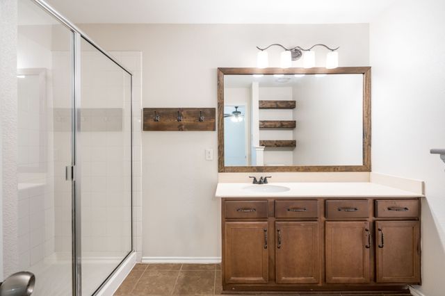 416 Andalusian Trail, Celina, TX 75009