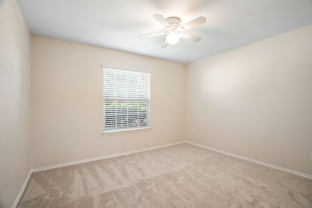 416 Andalusian Trail, Celina, TX 75009