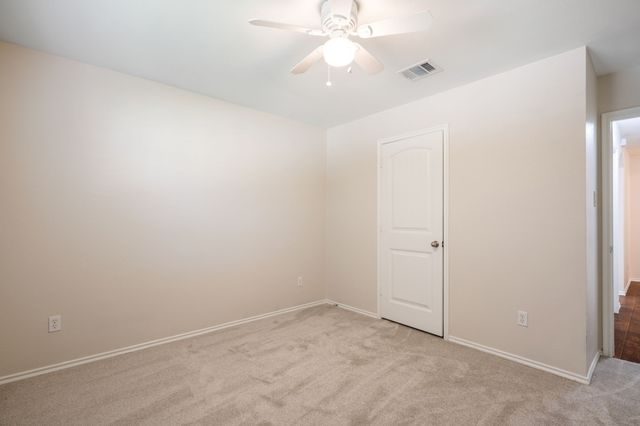 416 Andalusian Trail, Celina, TX 75009