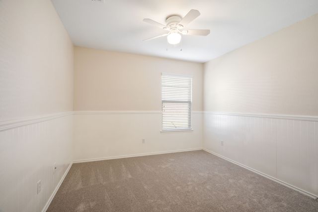 416 Andalusian Trail, Celina, TX 75009