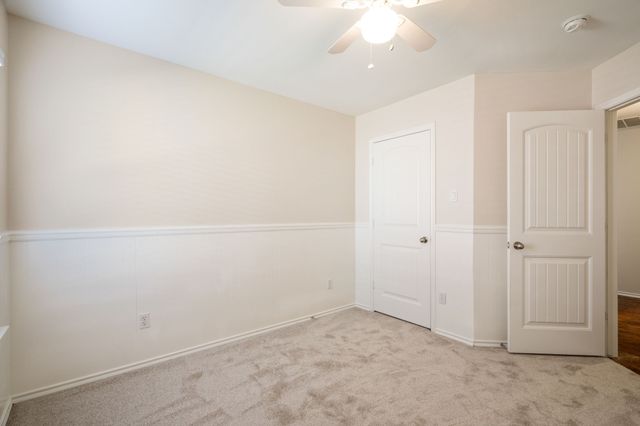 416 Andalusian Trail, Celina, TX 75009