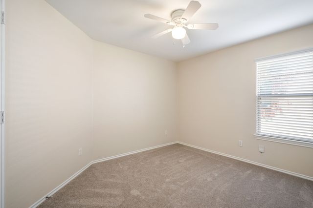 416 Andalusian Trail, Celina, TX 75009