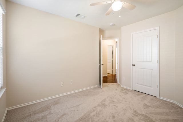 416 Andalusian Trail, Celina, TX 75009