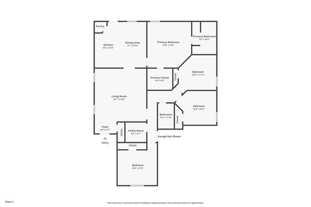 416 Andalusian Trail, Celina, TX 75009