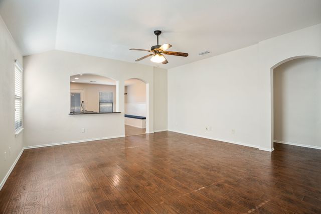 416 Andalusian Trail, Celina, TX 75009