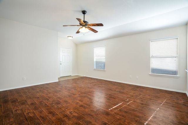 416 Andalusian Trail, Celina, TX 75009