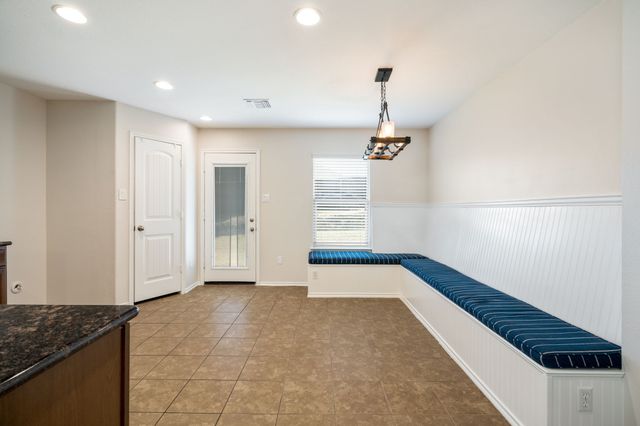 416 Andalusian Trail, Celina, TX 75009
