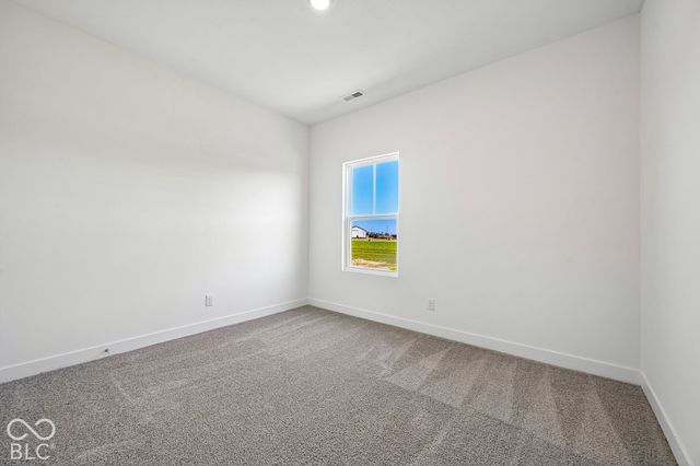 7185 Theo Baker Boulevard, Pendleton, IN 46064