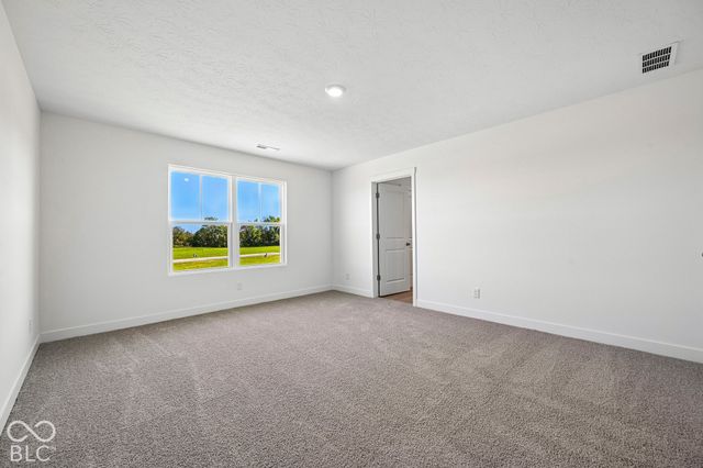 7185 Theo Baker Boulevard, Pendleton, IN 46064