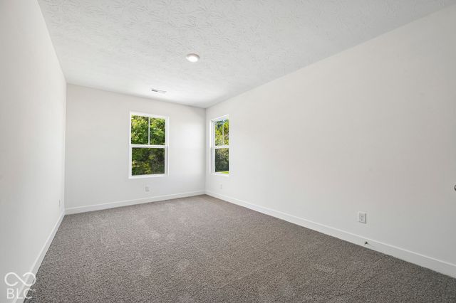 7185 Theo Baker Boulevard, Pendleton, IN 46064