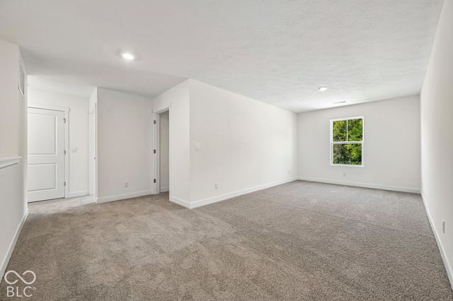 7185 Theo Baker Boulevard, Pendleton, IN 46064