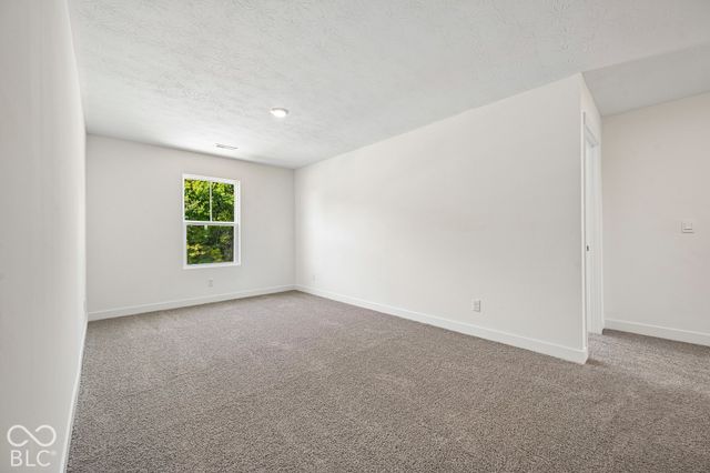 7185 Theo Baker Boulevard, Pendleton, IN 46064