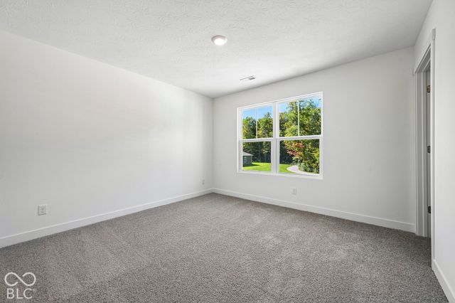 7185 Theo Baker Boulevard, Pendleton, IN 46064