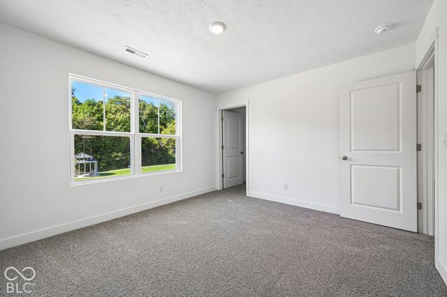 7185 Theo Baker Boulevard, Pendleton, IN 46064