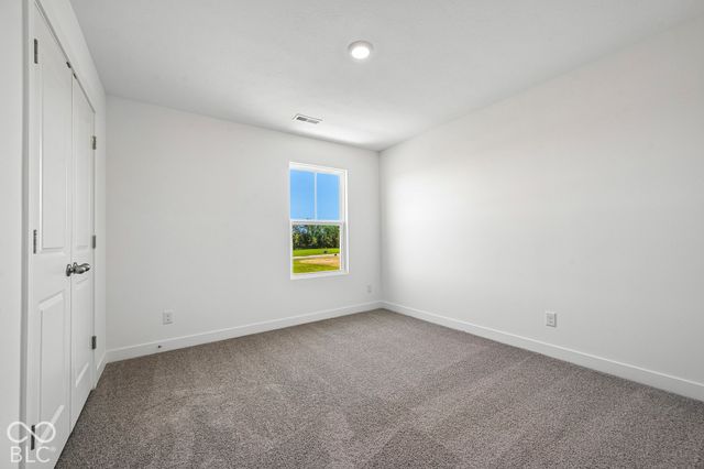 7185 Theo Baker Boulevard, Pendleton, IN 46064
