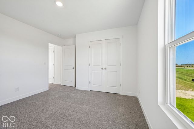7185 Theo Baker Boulevard, Pendleton, IN 46064