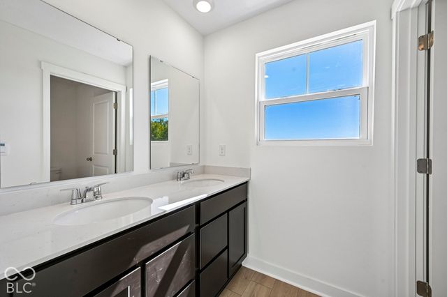 7185 Theo Baker Boulevard, Pendleton, IN 46064