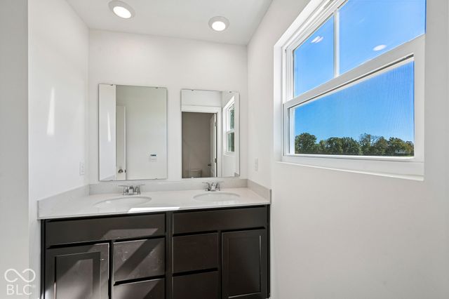 7185 Theo Baker Boulevard, Pendleton, IN 46064