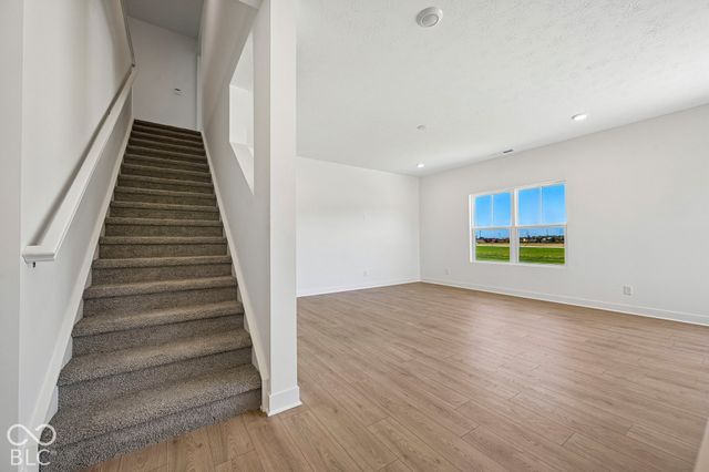 7185 Theo Baker Boulevard, Pendleton, IN 46064